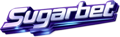 Sugarbet